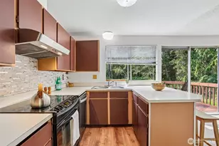 6845 NE 191st St, Kenmore, WA 98028 - Photo 11