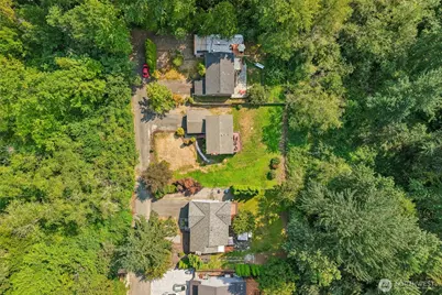 6845 NE 191st Street, Kenmore, WA 98028 - Photo 39