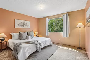 6845 NE 191st St, Kenmore, WA 98028 - Photo 17