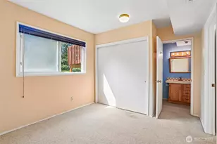 6845 NE 191st St, Kenmore, WA 98028 - Photo 27