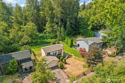 6845 NE 191st Street, Kenmore, WA 98028 - Photo 37