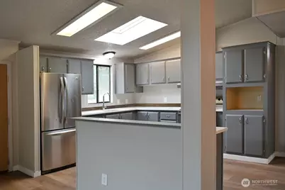 16119 85th Court SE, Yelm, WA 98597 - Photo 15
