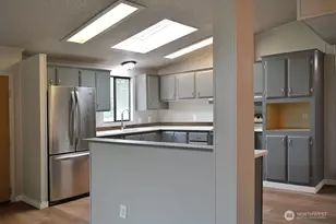 16119 85th Ct SE, Yelm, WA 98597 - Photo 15