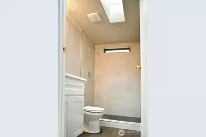 16119 85th Court SE, Yelm, WA 98597 - Photo 27