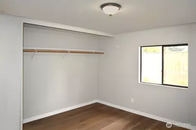 16119 85th Court SE, Yelm, WA 98597 - Photo 25