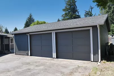 16119 85th Court SE, Yelm, WA 98597 - Photo 5
