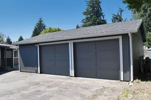 16119 85th Ct SE, Yelm, WA 98597 - Photo 5