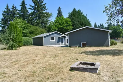 16119 85th Court SE, Yelm, WA 98597 - Photo 37