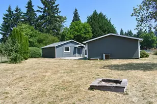 16119 85th Ct SE, Yelm, WA 98597 - Photo 37