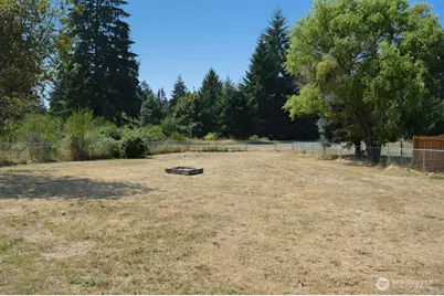 16119 85th Court SE, Yelm, WA 98597 - Photo 39