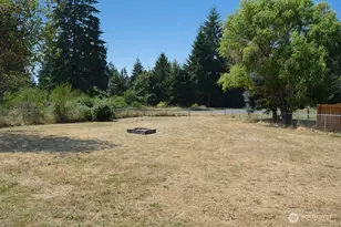 16119 85th Ct SE, Yelm, WA 98597 - Photo 39