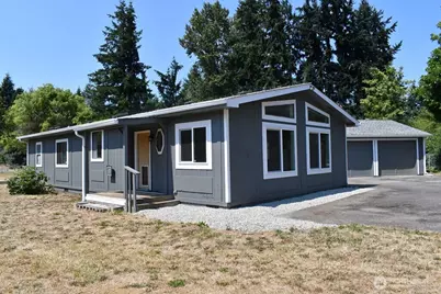 16119 85th Court SE, Yelm, WA 98597 - Photo 3