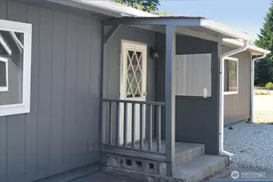 16119 85th Ct SE, Yelm, WA 98597 - Photo 31