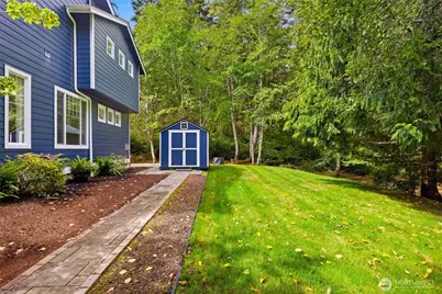 640 8th Avenue, Fox Island, WA 98333 - Photo 37