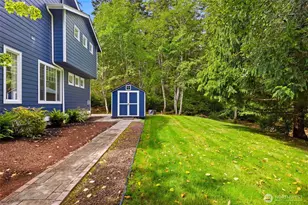 640 8th Ave, Fox Island, WA 98333 - Photo 37
