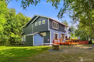 640 8th Ave, Fox Island, WA 98333 - Photo 35