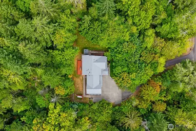 640 8th Avenue, Fox Island, WA 98333 - Photo 39