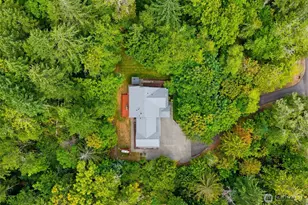 640 8th Ave, Fox Island, WA 98333 - Photo 39