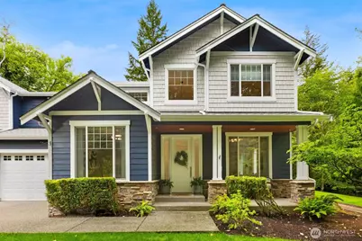 640 8th Avenue, Fox Island, WA 98333 - Photo 3