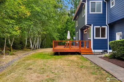 640 8th Avenue, Fox Island, WA 98333 - Photo 33