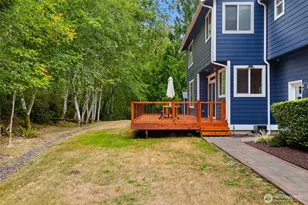 640 8th Ave, Fox Island, WA 98333 - Photo 33