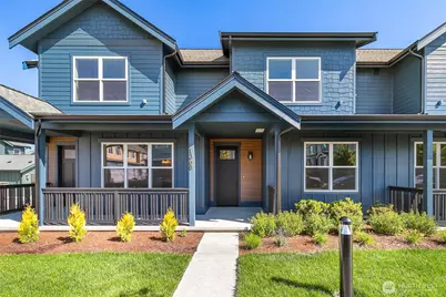 1368 Talus Way, Bellingham, WA 98226 - Photo 1