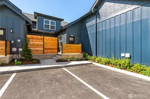 1368 Talus Way, Bellingham, WA 98226 - Photo 27