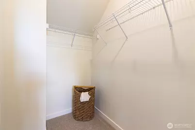 1368 Talus Way, Bellingham, WA 98226 - Photo 19