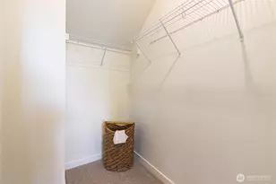 1368 Talus Way, Bellingham, WA 98226 - Photo 19
