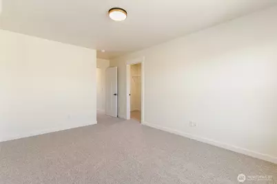 1368 Talus Way, Bellingham, WA 98226 - Photo 21