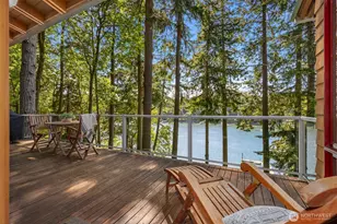 11515 Blue Heron Ln NE, Bainbridge Island, WA 98110 - Photo 21