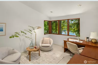 11515 Blue Heron Lane NE, Bainbridge Island, WA 98110 - Photo 25