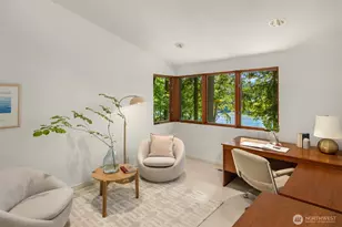 11515 Blue Heron Ln NE, Bainbridge Island, WA 98110 - Photo 25