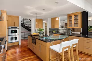 11515 Blue Heron Ln NE, Bainbridge Island, WA 98110 - Photo 15