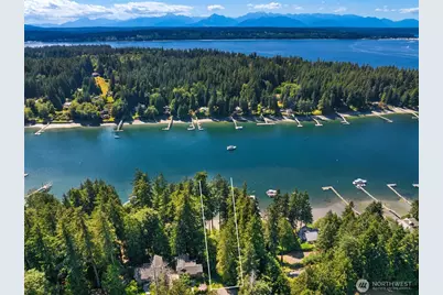 11515 Blue Heron Lane NE, Bainbridge Island, WA 98110 - Photo 39