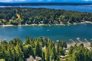 11515 Blue Heron Ln NE, Bainbridge Island, WA 98110 - Photo 39