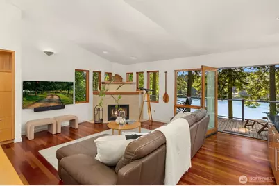 11515 Blue Heron Lane NE, Bainbridge Island, WA 98110 - Photo 19