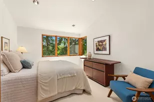 11515 Blue Heron Ln NE, Bainbridge Island, WA 98110 - Photo 27