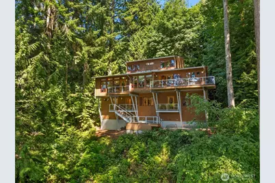 11515 Blue Heron Lane NE, Bainbridge Island, WA 98110 - Photo 35