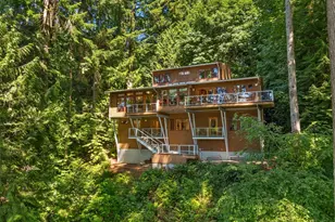 11515 Blue Heron Ln NE, Bainbridge Island, WA 98110 - Photo 35