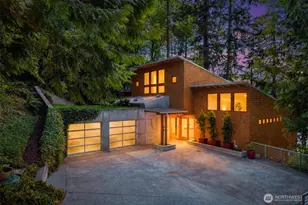 11515 Blue Heron Ln NE, Bainbridge Island, WA 98110 - Photo 1