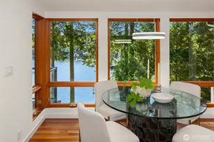 11515 Blue Heron Ln NE, Bainbridge Island, WA 98110 - Photo 17