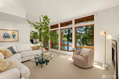 11515 Blue Heron Lane NE, Bainbridge Island, WA 98110 - Photo 9