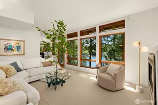 11515 Blue Heron Ln NE, Bainbridge Island, WA 98110 - Photo 9