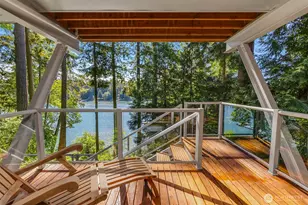 11515 Blue Heron Ln NE, Bainbridge Island, WA 98110 - Photo 33
