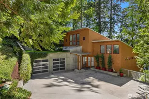 11515 Blue Heron Ln NE, Bainbridge Island, WA 98110 - Photo 5