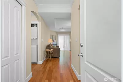 251 W Bakerview Road #101, Bellingham, WA 98226 - Photo 5