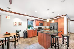 251 W Bakerview Rd, Bellingham, WA 98226 - Photo 33