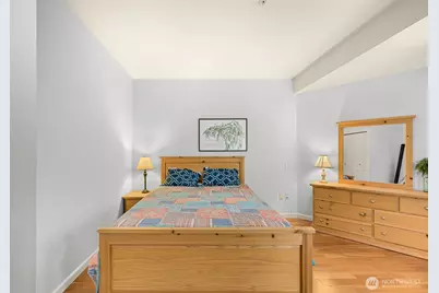 251 W Bakerview Road #101, Bellingham, WA 98226 - Photo 21