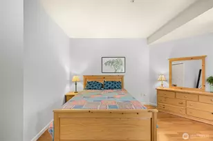 251 W Bakerview Rd, Bellingham, WA 98226 - Photo 21
